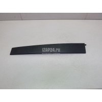 Накладка двери задней правой Ford C-MAX (2003 - 2010) 1680118
