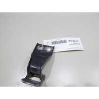 Петля двери багажника Ford C-MAX (2003 - 2010) 1712673
