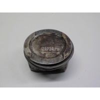 Поршень VAG Caddy III (2004 - 2015) 06A107065BJ