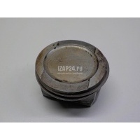 Поршень VAG Caddy III (2004 - 2015) 06A107065BJ