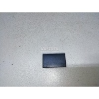 Заглушка VAG Caddy III (2004 - 2015) 1T09596233X1