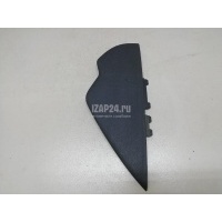 Накладка декоративная VAG Caddy III (2004 - 2015) 2K085821871N