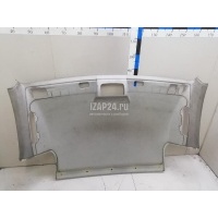 Обшивка потолка VAG Caddy III (2004 - 2015) 2K0867501T33C
