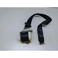 Ремень безопасности VAG Caddy III (2004 - 2015) 2K0857811BRYV