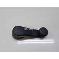 Ручка стеклоподъемника VAG Caddy III (2004 - 2015) 2K08375819B9