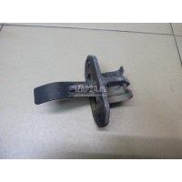 Фиксатор замка двери VAG Caddy III (2004 - 2015) 2K0827455A