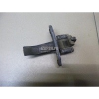 Фиксатор замка двери VAG Caddy III (2004 - 2015) 2K0827455A