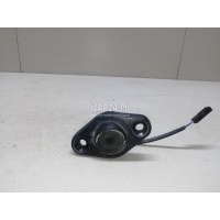 Ответная часть замка двери VAG Caddy III (2004 - 2015) 2K0843639E