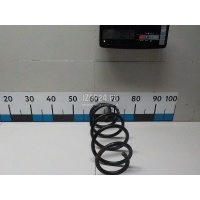 Пружина передняя VAG Caddy III (2004 - 2015) 5N0411105R