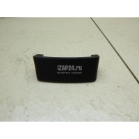 Кожух рулевой колонки VAG Caddy III (2004 - 2015) 1K0419685G1QB