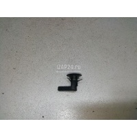 Зажим VAG Caddy III (2004 - 2015) 2K08676419B9