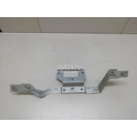Кронштейн (сопут. товар) VAG Caddy III (2004 - 2015) 2K1858897B