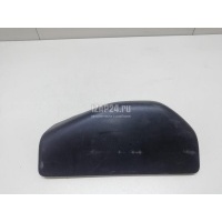 Крышка моторчика стеклоочистителя VAG Caddy III (2004 - 2015) 2K08674259B9