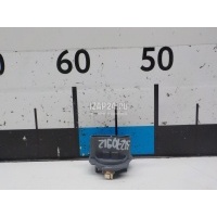 Патрон лампы VAG Caddy III (2004 - 2015) 1T0941109
