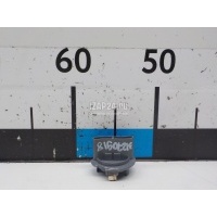 Патрон лампы VAG Caddy III (2004 - 2015) 1T0941109