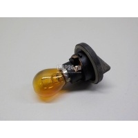 Патрон лампы VAG Caddy III (2004 - 2015) 1T0941109
