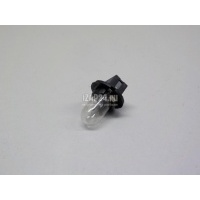 Патрон лампы VAG Caddy III (2004 - 2015) 3B7919039