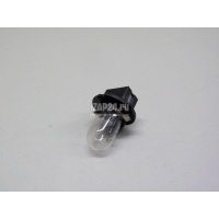 Патрон лампы VAG Caddy III (2004 - 2015) 3B7919039