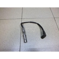 Провод высокого напряжения VAG Caddy III (2004 - 2015) 06A905430AP