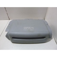 Бардачок Renault Scenic RX4 (2000 - 2003) 7700433407