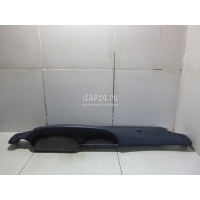 Торпедо Renault Scenic RX4 (2000 - 2003) 8200227902