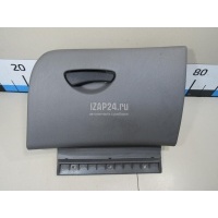 Бардачок Ford Focus I (1998 - 2005) 3S4Z5406024AAB