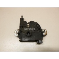 Замок капота Ford Focus I (1998 - 2005) 4555048