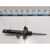 Амортизатор передний левый Zekkert Focus I (1998 - 2005) SG4757
