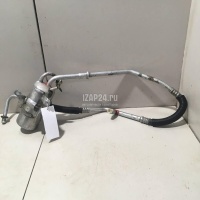 Трубка кондиционера Ford Focus I (1998 - 2005) 1339596