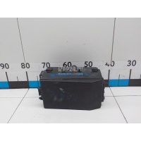 Блок предохранителей Ford Focus I (1998 - 2005) 1126245