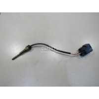Датчик температуры Ford Focus I (1998 - 2005) 1108931