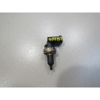 Датчик температуры Mercedes Benz W203 (2000 - 2006) 0041539728