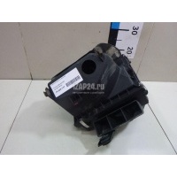 Корпус воздушного фильтра VAG Passat [B5] (2000 - 2005) 3B0133837AG