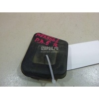 Отбойник капота VAG Passat [B5] (2000 - 2005) 3B0823434C