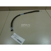 Трос отопителя VAG Passat [B5] (2000 - 2005) 3B1819831