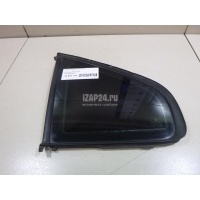Стекло кузовное глухое левое VAG Passat [B5] (2000 - 2005) 3B5845297Q