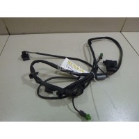 Проводка (коса) VAG Passat [B5] (2000 - 2005) 8D0971073D