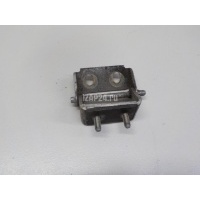 Петля двери багажника Ford Mondeo III (2000 - 2007) 1115680