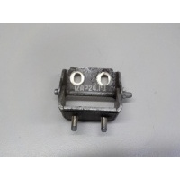 Петля двери багажника Ford Mondeo III (2000 - 2007) 1115680