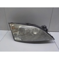 Фара правая Ford Mondeo III (2000 - 2007) 1435619