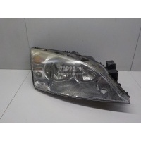 Фара правая Ford Mondeo III (2000 - 2007) 1435619