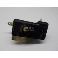 Бачок гидроусилителя Ford Mondeo III (2000 - 2007) 1500968