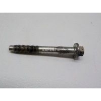 Болт Ford Mondeo III (2000 - 2007) 4372415