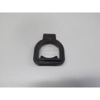 Зажим Ford Mondeo III (2000 - 2007) 1123896