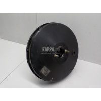 Усилитель тормозов вакуумный Ford Mondeo III (2000 - 2007) 1369543