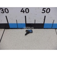 Датчик ABS Ford Mondeo III (2000 - 2007) 1386268