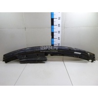 Водосток Ford Transit [FA] (2000 - 2006) 4697439