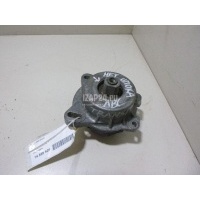 Опора двигателя Ford Transit [FA] (2000 - 2006) 1735879