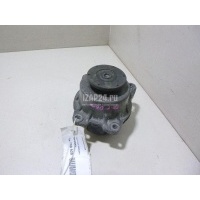 Опора двигателя Ford Transit [FA] (2000 - 2006) 1735879