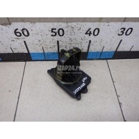 Механизм изменения длины впускного коллектора BMW 7-serie E65/E66 (2001 - 2008) 11617579114